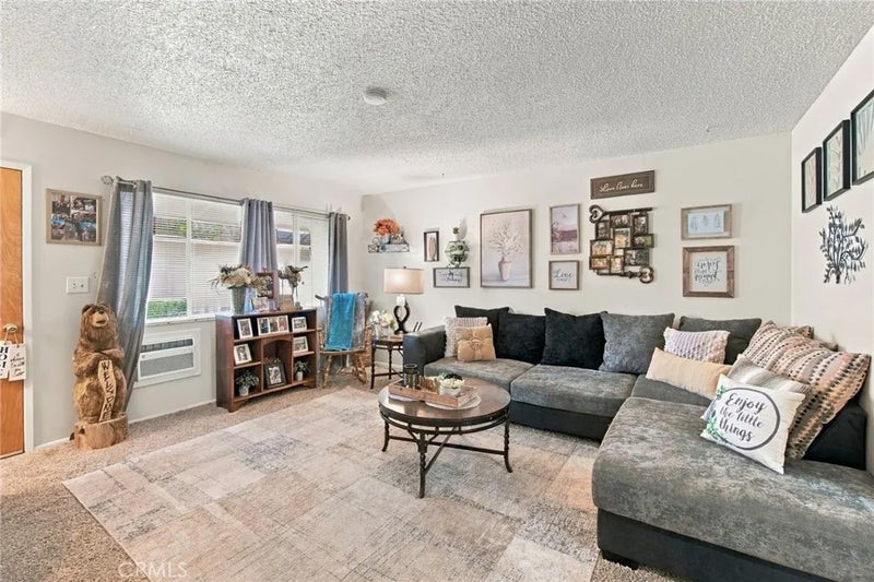 3365 ALTA MESA DRIVE