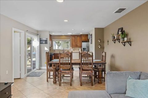 Tiny photo for 827 Bayberry Ct, San Marcos, CA 92069 (MLS # NDP2600055)