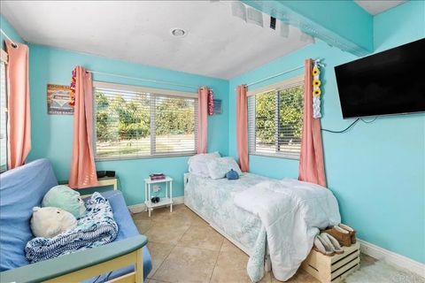 Tiny photo for 827 Bayberry Ct, San Marcos, CA 92069 (MLS # NDP2600055)