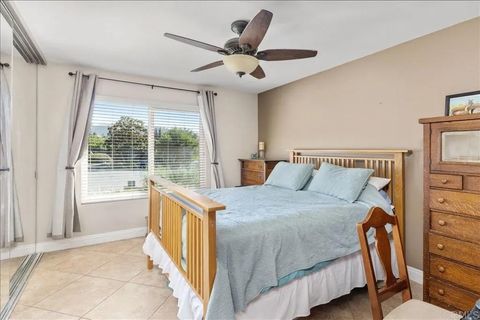 Tiny photo for 827 Bayberry Ct, San Marcos, CA 92069 (MLS # NDP2600055)