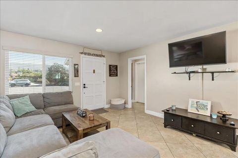 Tiny photo for 827 Bayberry Ct, San Marcos, CA 92069 (MLS # NDP2600055)