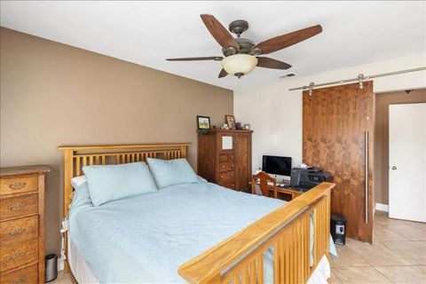 Tiny photo for 827 Bayberry Ct, San Marcos, CA 92069 (MLS # NDP2600055)