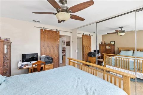 Tiny photo for 827 Bayberry Ct, San Marcos, CA 92069 (MLS # NDP2600055)