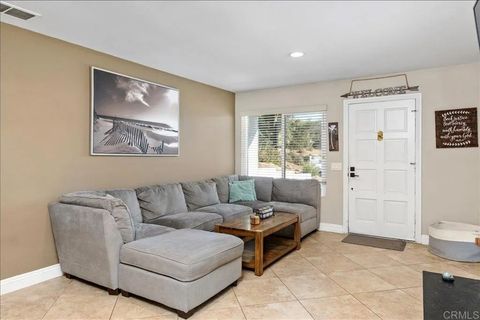 Tiny photo for 827 Bayberry Ct, San Marcos, CA 92069 (MLS # NDP2600055)