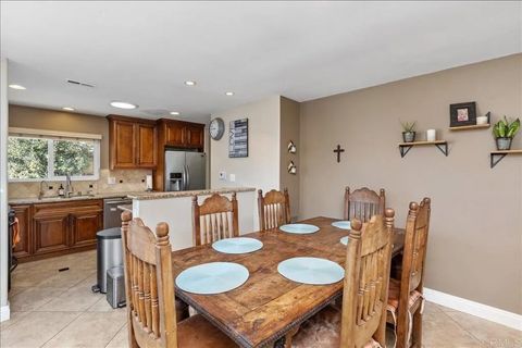 Tiny photo for 827 Bayberry Ct, San Marcos, CA 92069 (MLS # NDP2600055)