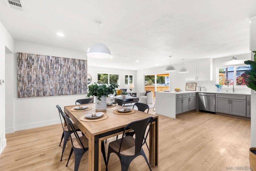 Photo of 668 Van Houten Ave, El Cajon, CA 92020 (MLS # 260024408)