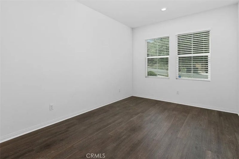 11612 Alton Drive