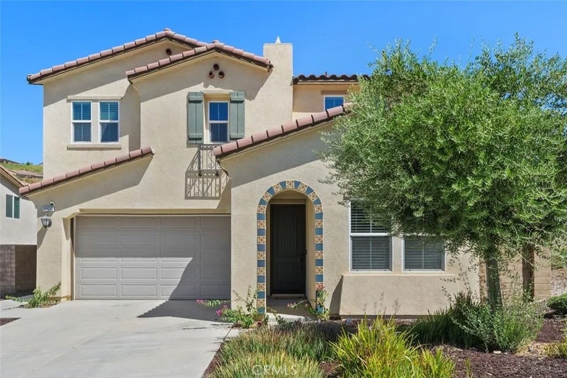 11612 Alton Drive