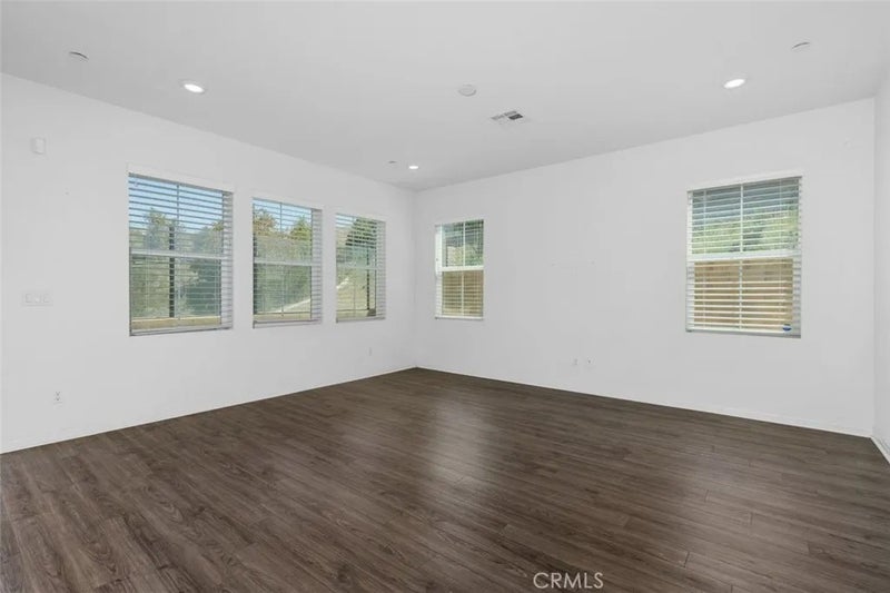 11612 Alton Drive