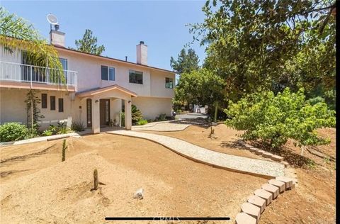 10210 Lilac Ridge Escondido CA 92026