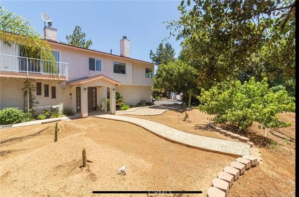 Photo of 10210 Lilac Ridge, Escondido, CA 92026 (MLS # PW25230405)