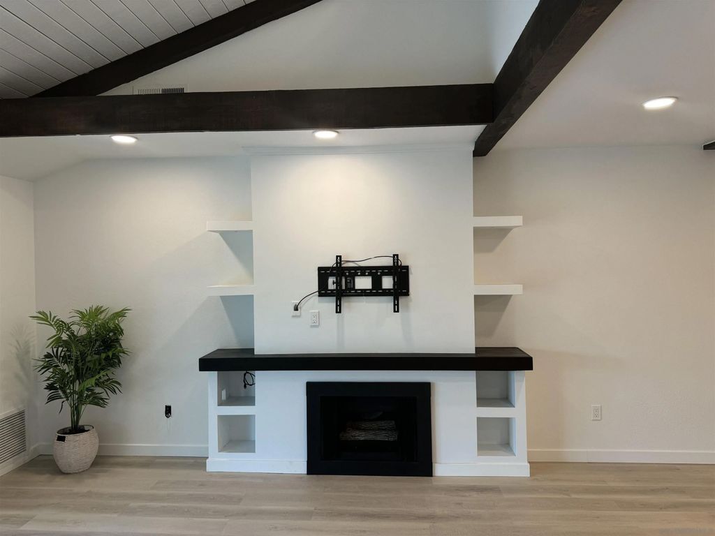 Photo of 1858 Fairway Circle, San Marcos, CA 92078 (MLS # 250041435)