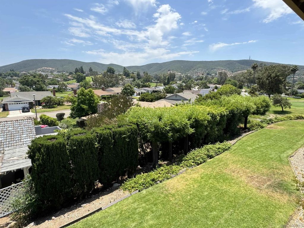 Photo of 1858 Fairway Circle, San Marcos, CA 92078 (MLS # 250041435)