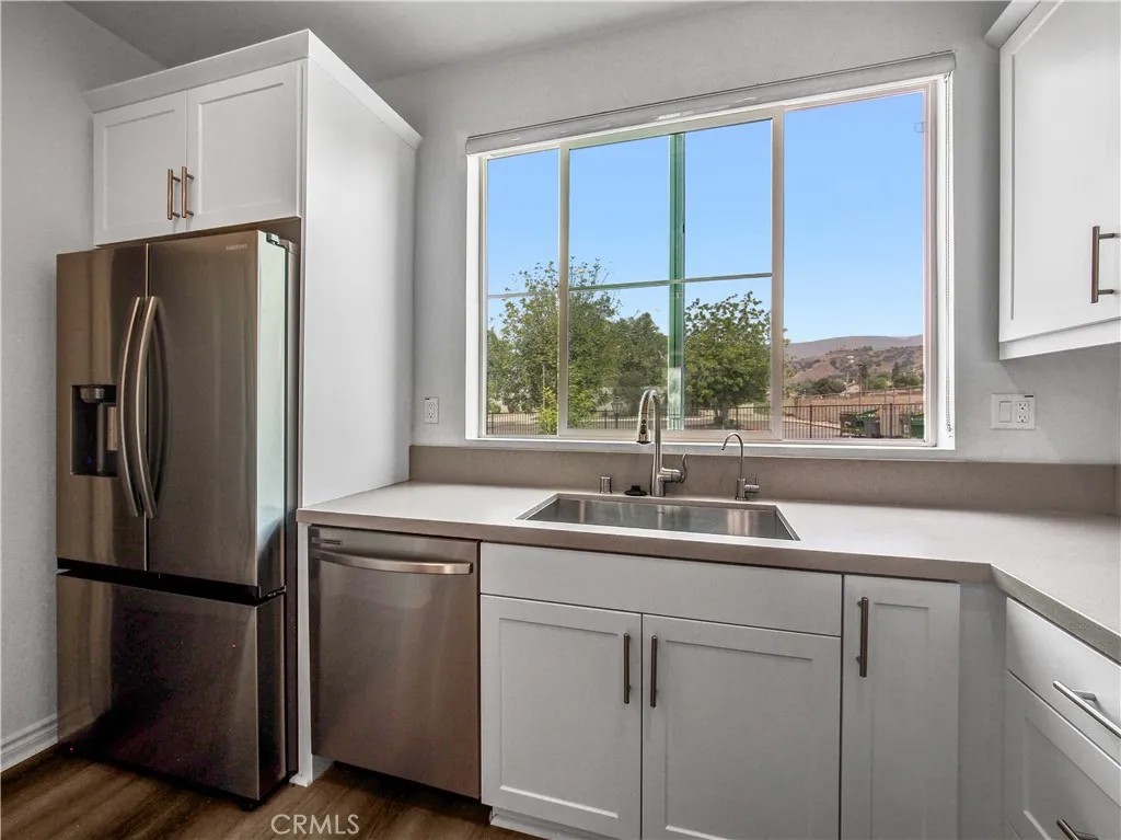 3788 Verdana Circle