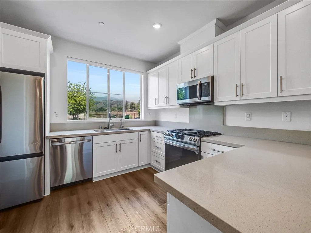3788 Verdana Circle
