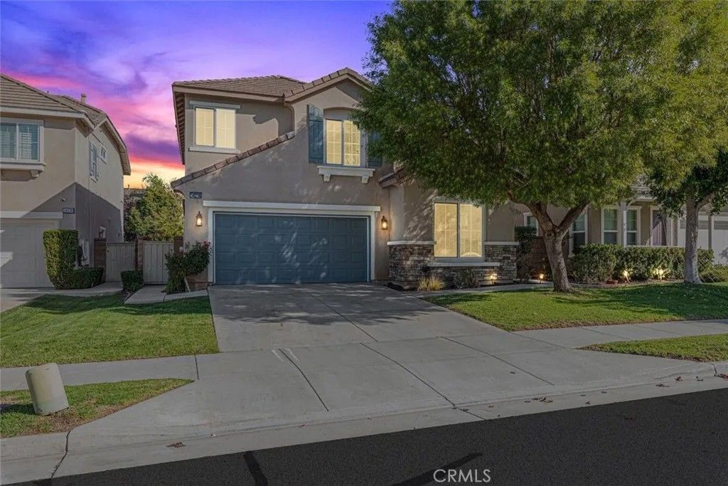 Photo of 34236 Baja Court, Lake Elsinore, CA 92532 (MLS # IG25271070)