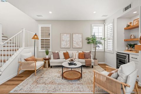 Photo of 9715 Stonecrest Blvd, San Diego, CA 92123 (MLS # 260005770)