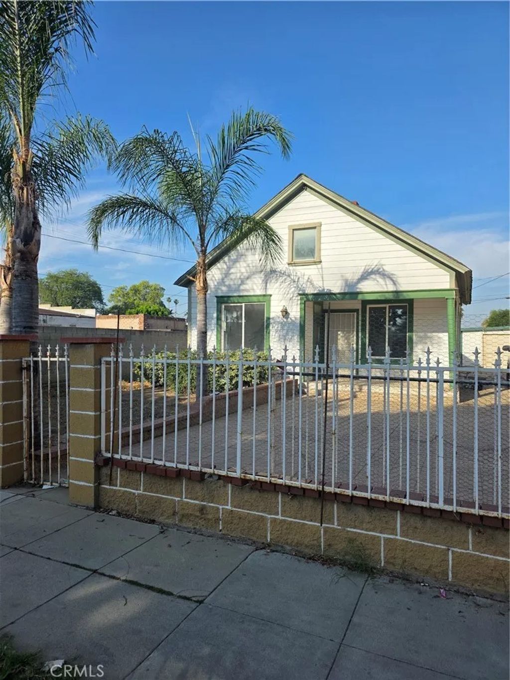 Photo of 3753 Eucalyptus Ave, Riverside, CA 92507 (MLS # TR26065683)
