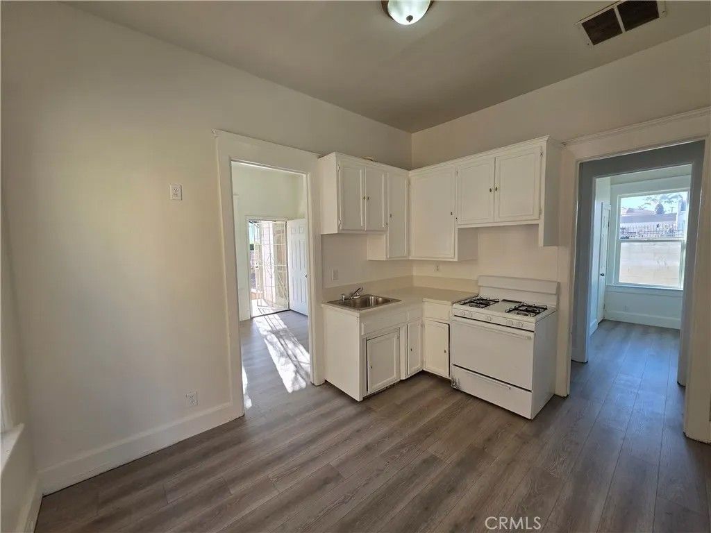Photo of 3753 Eucalyptus Ave, Riverside, CA 92507 (MLS # TR26065683)