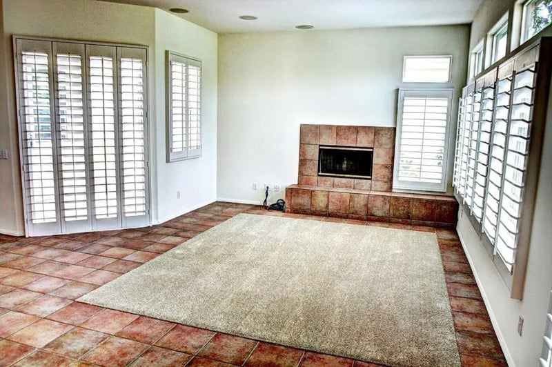 82627 Sky View Lane