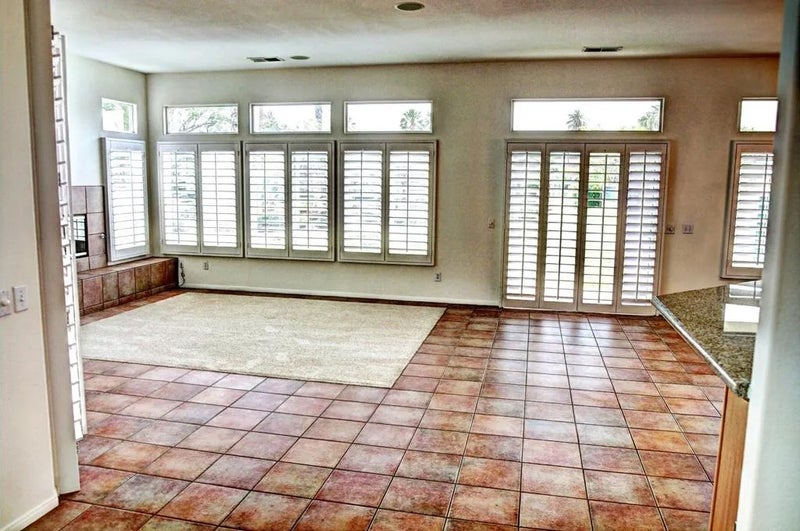82627 Sky View Lane