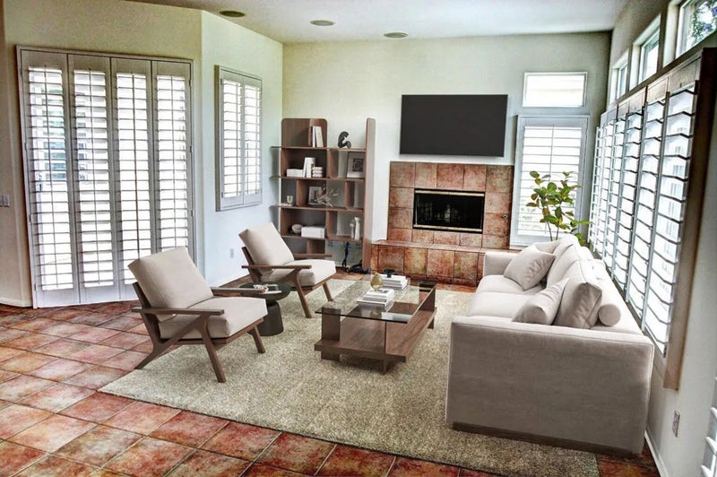 82627 Sky View Lane