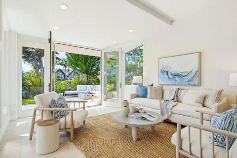 Photo of 1407 Ocean Ave, Del Mar, CA 92014 (MLS # NDP2602927)