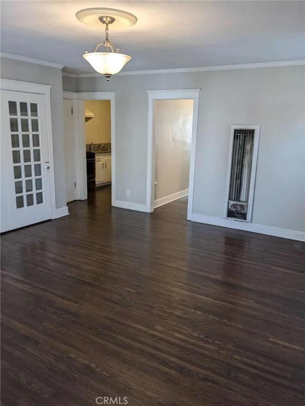 Photo of 1000 E 1st Street #1002, Long Beach, CA 90802 (MLS # PW26077381)