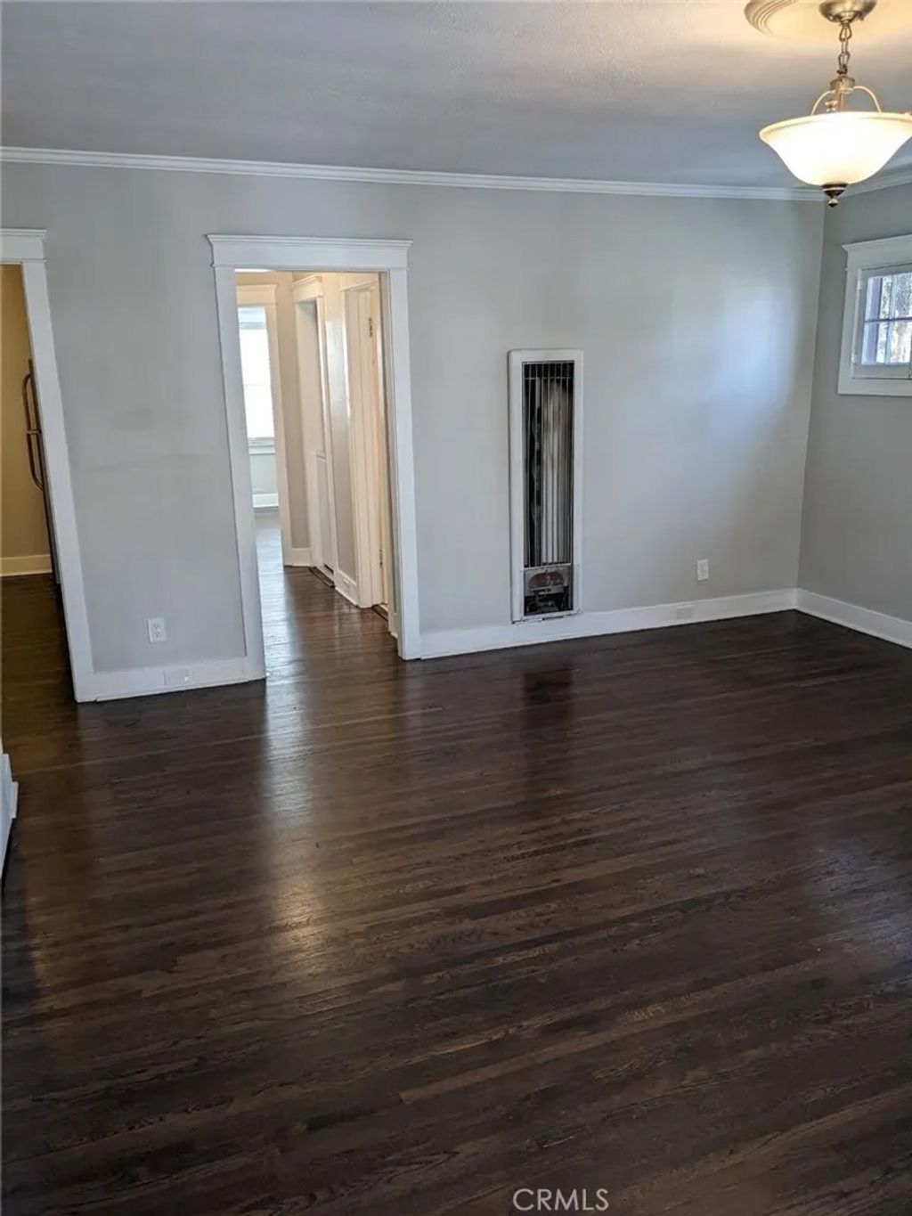 Photo of 1000 E 1st Street #1002, Long Beach, CA 90802 (MLS # PW26077381)