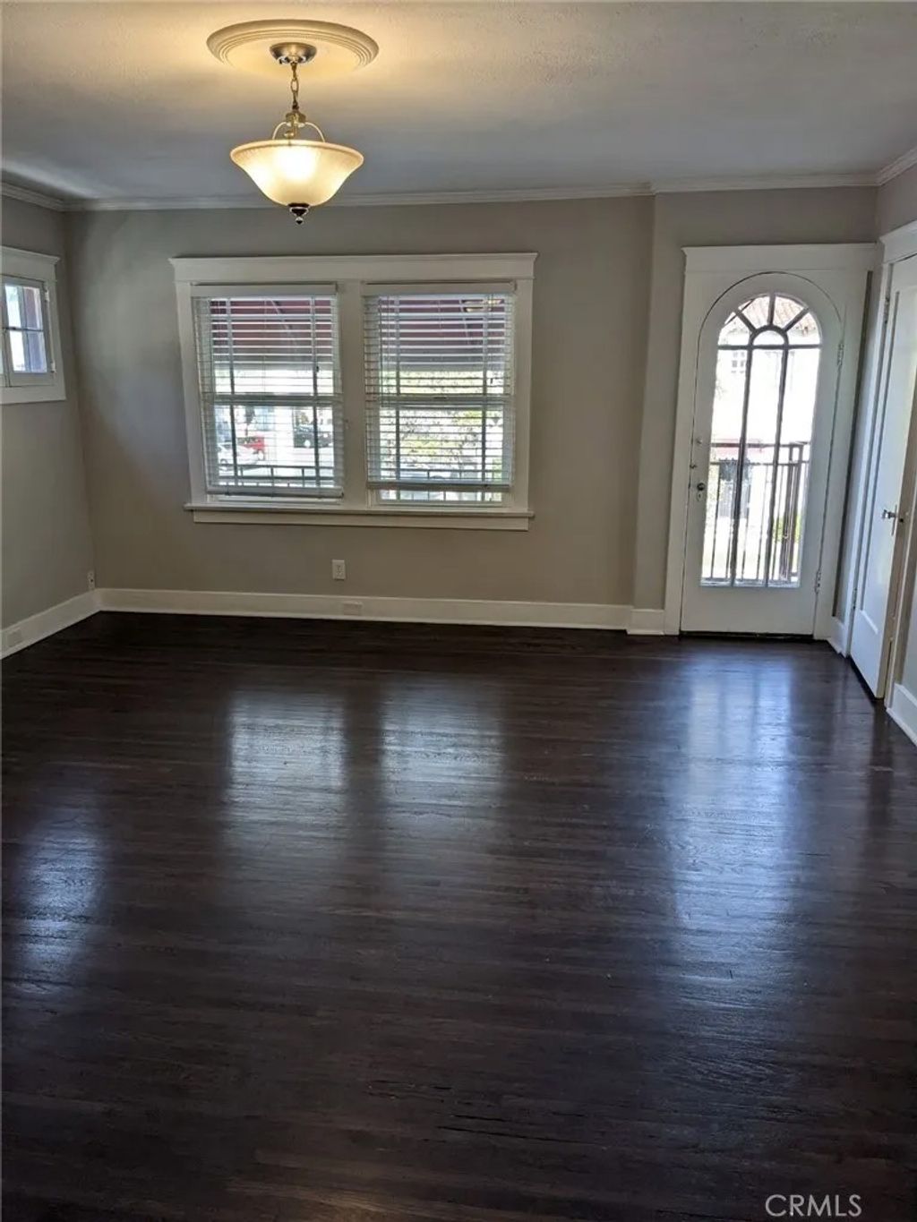 Photo of 1000 E 1st Street #1002, Long Beach, CA 90802 (MLS # PW26077381)