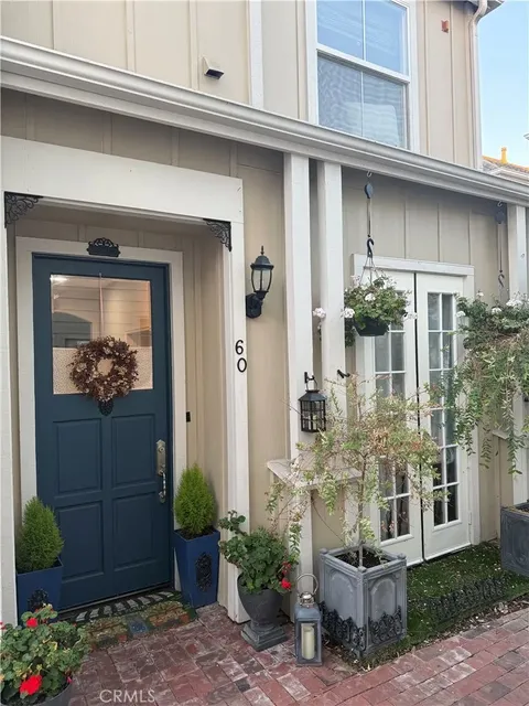 1800 S Pacific Coast Ave, Redondo Beach, CA 90277 - #: PV25254000