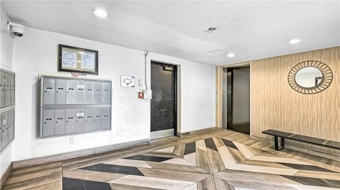 Tiny photo for 355 S Madison Ave #322, Pasadena, CA 91101 (MLS # CV25240510)