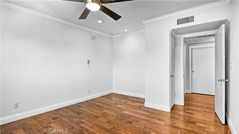 Tiny photo for 355 S Madison Ave #322, Pasadena, CA 91101 (MLS # CV25240510)
