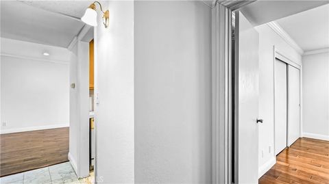 Tiny photo for 355 S Madison Ave #322, Pasadena, CA 91101 (MLS # CV25240510)