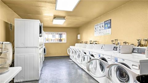 Tiny photo for 355 S Madison Ave #322, Pasadena, CA 91101 (MLS # CV25240510)