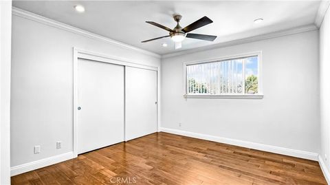 Tiny photo for 355 S Madison Ave #322, Pasadena, CA 91101 (MLS # CV25240510)
