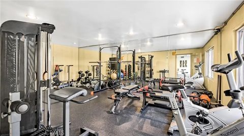 Tiny photo for 355 S Madison Ave #322, Pasadena, CA 91101 (MLS # CV25240510)