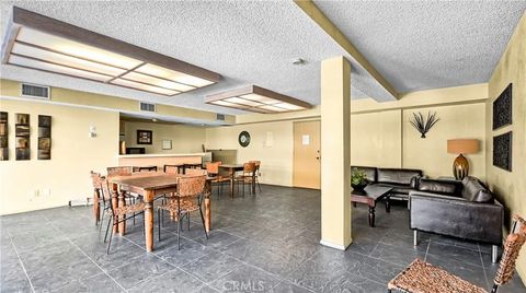 Tiny photo for 355 S Madison Ave #322, Pasadena, CA 91101 (MLS # CV25240510)