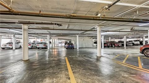 Tiny photo for 355 S Madison Ave #322, Pasadena, CA 91101 (MLS # CV25240510)