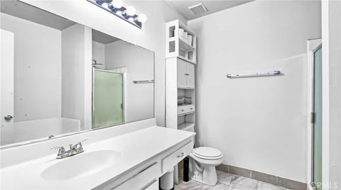 Tiny photo for 355 S Madison Ave #322, Pasadena, CA 91101 (MLS # CV25240510)