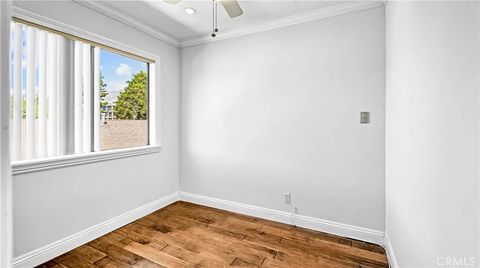 Tiny photo for 355 S Madison Ave #322, Pasadena, CA 91101 (MLS # CV25240510)
