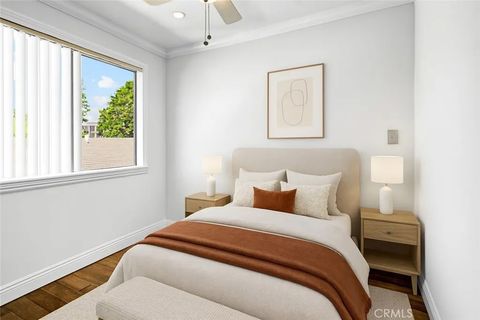 Tiny photo for 355 S Madison Ave #322, Pasadena, CA 91101 (MLS # CV25240510)