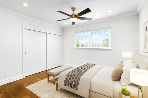 Tiny photo for 355 S Madison Ave #322, Pasadena, CA 91101 (MLS # CV25240510)