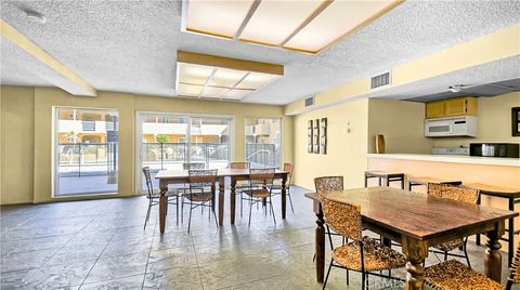 Tiny photo for 355 S Madison Ave #322, Pasadena, CA 91101 (MLS # CV25240510)