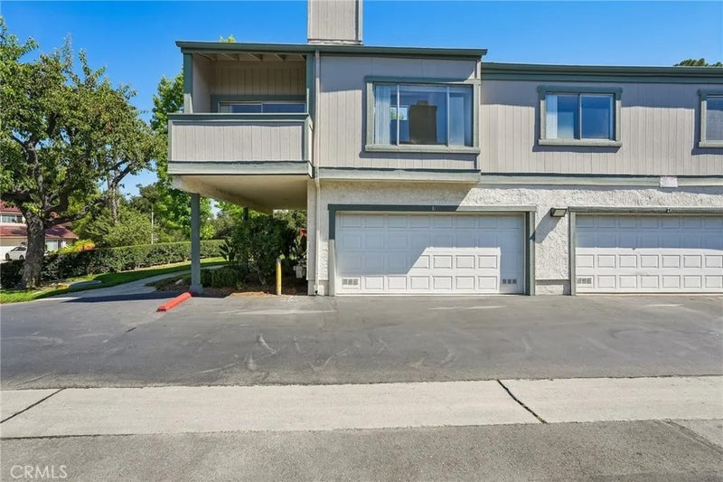 1100 Cleghorn e