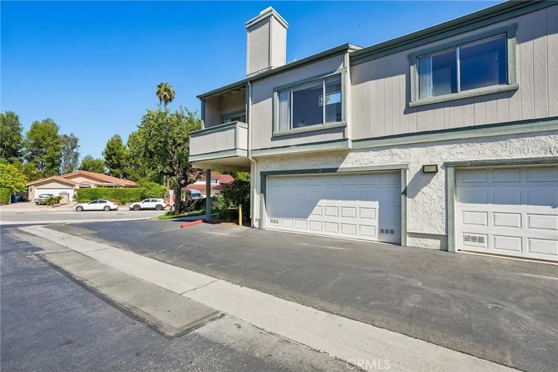 1100 Cleghorn e