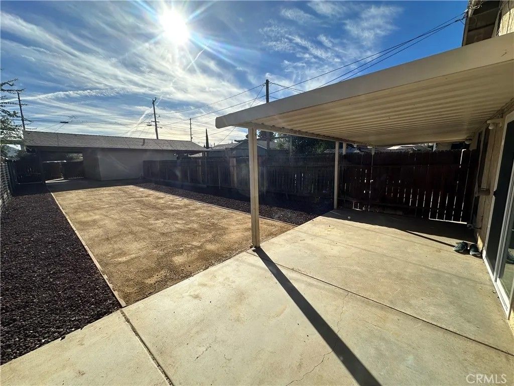 Photo of 2576 Lime St, Riverside, CA 92501 (MLS # PW26018981)