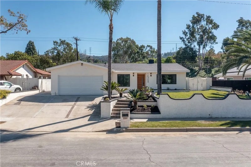 16364 Canelones Drive