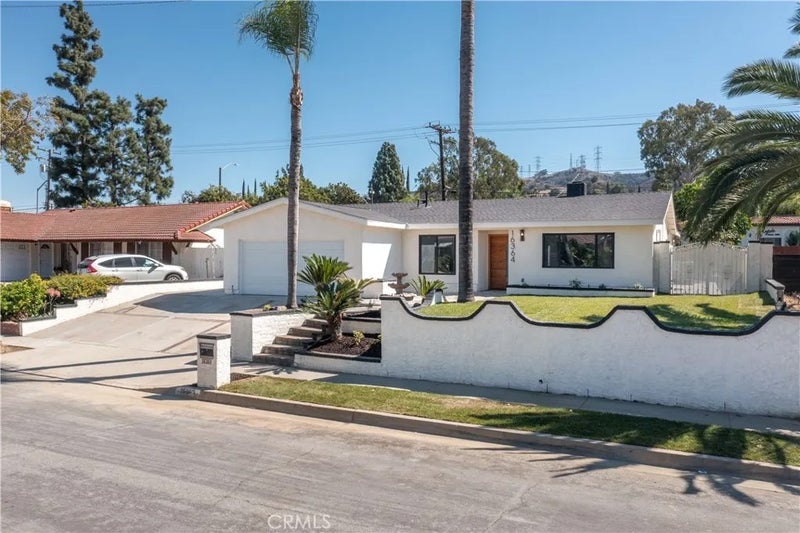 16364 Canelones Drive