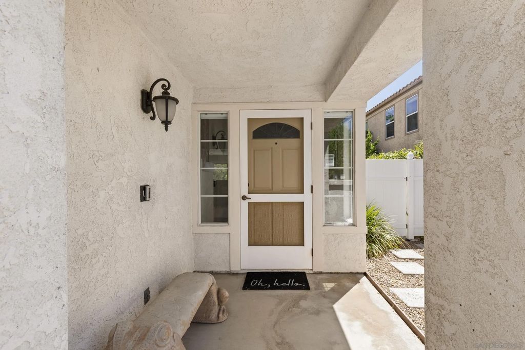Photo of 10883 Portobelo Dr, San Diego, CA 92124 (MLS # 260008360)